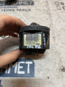 Oto Çıkma Parça / Audi / Q7 / Far & Stop / Far Anahtarı / Çıkma Parça 