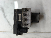 Oto Çıkma Parça / Audi / A6 / ABS / ABS Beyni / Çıkma Parça 