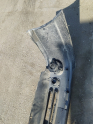 Oto Çıkma Parça / Renault / Laguna / Tampon / Ön Tampon / Çıkma Parça 