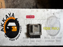 Oto Çıkma Parça / Skoda / Octavia / Beyin / Motor Beyni / Çıkma Parça 