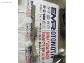 Oto Çıkma Parça / Fiat / Idea / Jant & Lastik / Jant & Lastik Takımı / Çıkma Parça 
