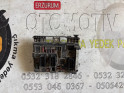 Oto Çıkma Parça / Citroen / Berlingo / Elektrik / Sigorta Kutusu / Çıkma Parça 