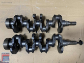 Oto Çıkma Parça / Ford / Fiesta / Motor / Krank / Çıkma Parça 