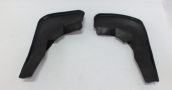 Oto Çıkma Parça / Nissan / Qashqai / Kaporta & Karoser / Paçalık / Tozluk /  