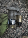 Oto Çıkma Parça / Renault / R 5 / Elektrik / Marş Motoru / Çıkma Parça 
