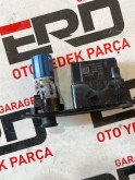 Oto Çıkma Parça / Audi / Q3 / Multimedya / Aux - Usb / Çıkma Parça 