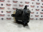 Oto Çıkma Parça / Opel / Corsa / Far & Stop / Sis Farı / Çıkma Parça 