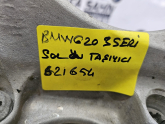 Oto Çıkma Parça / Bmw / 3 Serisi / Alt Takım / Taşıyıcı / Çıkma Parça 