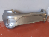 Oto Çıkma Parça / Renault / Clio / Tampon / Arka Tampon / Çıkma Parça 