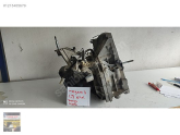 Oto Çıkma Parça / Fiat / Egea / Şanzıman / Şanzıman Komple / Çıkma Parça 