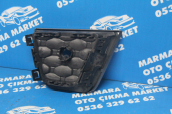 Oto Çıkma Parça / Jeep / Renegade / Tampon / Tampon Izgarası / Çıkma Parça 