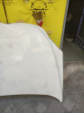 Oto Çıkma Parça / Chevrolet / Captiva / Kaporta & Karoser / Kaput / Çıkma Parça 