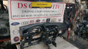 Oto Çıkma Parça / Opel / Corsa / Göğüslük & Torpido / Komple Torpido / Çıkma Parça 