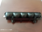 Fiat Linea arka stop