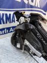 Oto Çıkma Parça / Fiat / Doblo / Kalorifer / Kalorifer Kutusu / Çıkma Parça 