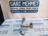Oto Çıkma Parça / Opel / Corsa / Oto Cam / Cam Krikosu / Çıkma Parça 