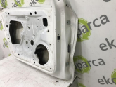Oto Çıkma Parça / Seat / Leon / Kaporta & Karoser / Sol Ön Kapı / Çıkma Parça 