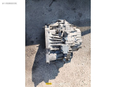Oto Çıkma Parça / Renault / Fluence / Şanzıman / Şanzıman Komple / Çıkma Parça 