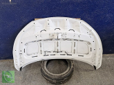 Oto Çıkma Parça / Opel / Crossland X / Kaporta & Karoser / Kaput / Çıkma Parça 