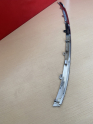 Oto Çıkma Parça / Renault / Talisman / Tampon / Tampon Çıtası / Çıkma Parça 