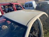 Oto Çıkma Parça / Fiat / Marea / Kaporta & Karoser / Kesme Tavan Sacı / Çıkma Parça 