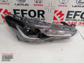 Oto Çıkma Parça / Toyota / Corolla / Far & Stop / Gündüz Ledi / Çıkma Parça 