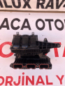 Oto Çıkma Parça / Toyota / Corolla / Motor / Emme Manifoldu / Çıkma Parça 