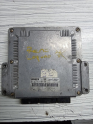 RENAULT LAGUNA 1.9 DCI Motor Beyni 8200153946 0281010556