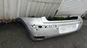 Oto Çıkma Parça / Opel / Corsa / Tampon / Arka Tampon / Çıkma Parça 