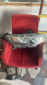 honda civic fb7 sağ mercekli far