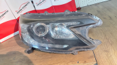 Oto Çıkma Parça / Honda / CR-V / Far & Stop / Sağ Ön Far / Çıkma Parça 