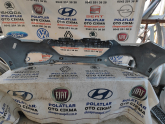 Oto Çıkma Parça / Hyundai / ix35 / Tampon / Tampon Izgarası / Çıkma Parça 