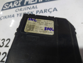 Oto Çıkma Parça / Skoda / Octavia / Direksiyon / Direksiyon Beyni / Çıkma Parça 