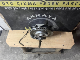 Oto Çıkma Parça / Opel / Vectra / Alt Takım / Taşıyıcı / Çıkma Parça 