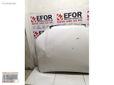 Oto Çıkma Parça / Toyota / Hilux / Kaporta & Karoser / Kaput / Çıkma Parça 