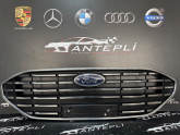FORD FOCUS 4.5 ÖN PANJUR NİKELAJLI ÇIKMA ORİJİNAL 2022-2025