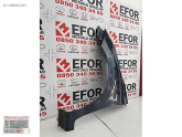 Oto Çıkma Parça / Honda / City / Kaporta & Karoser / Sol Ön Çamurluk / Çıkma Parça 