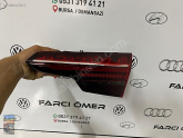 Oto Çıkma Parça / Audi / A4 / Far & Stop / Sağ Arka Stop / Çıkma Parça 