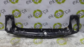 Oto Çıkma Parça / Bmw / 1 Serisi / Kaporta & Karoser / Ön Panel / Çıkma Parça 