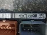 Oto Çıkma Parça / Peugeot / 208 / Elektrik / Sigorta Kutusu / Çıkma Parça 