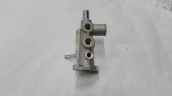 Oto Çıkma Parça / Toyota / Carina / Motor / Termostat /  