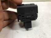 Oto Çıkma Parça / Volkswagen / Amarok / Far & Stop / Far Sensörü / Çıkma Parça 