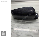 Oto Çıkma Parça / Volkswagen / Golf / Ayna / Ayna Kapağı / Çıkma Parça 