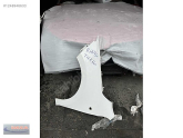 Oto Çıkma Parça / Seat / Toledo / Kaporta & Karoser / Sol Ön Çamurluk / Çıkma Parça 
