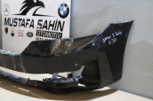 Oto Çıkma Parça / Bmw / 5 Serisi / Tampon / Ön Tampon / Çıkma Parça 