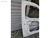 Oto Çıkma Parça / Peugeot / Rifter / Direksiyon / Direksiyon Kolon Kilidi / Çıkma Parça 