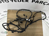 Oto Çıkma Parça / Volvo / XC90 / Tampon / Ön Tampon / Çıkma Parça 