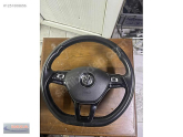 Oto Çıkma Parça / Volkswagen / Passat / Direksiyon / Direksiyon Simidi / Çıkma Parça 
