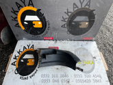 Oto Çıkma Parça / Fiat / Linea / Koltuk & Döşeme / İç Trim / Çıkma Parça 
