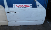 Oto Çıkma Parça / Mercedes / 250 / Kaporta & Karoser / Sağ Ön Kapı / Çıkma Parça 